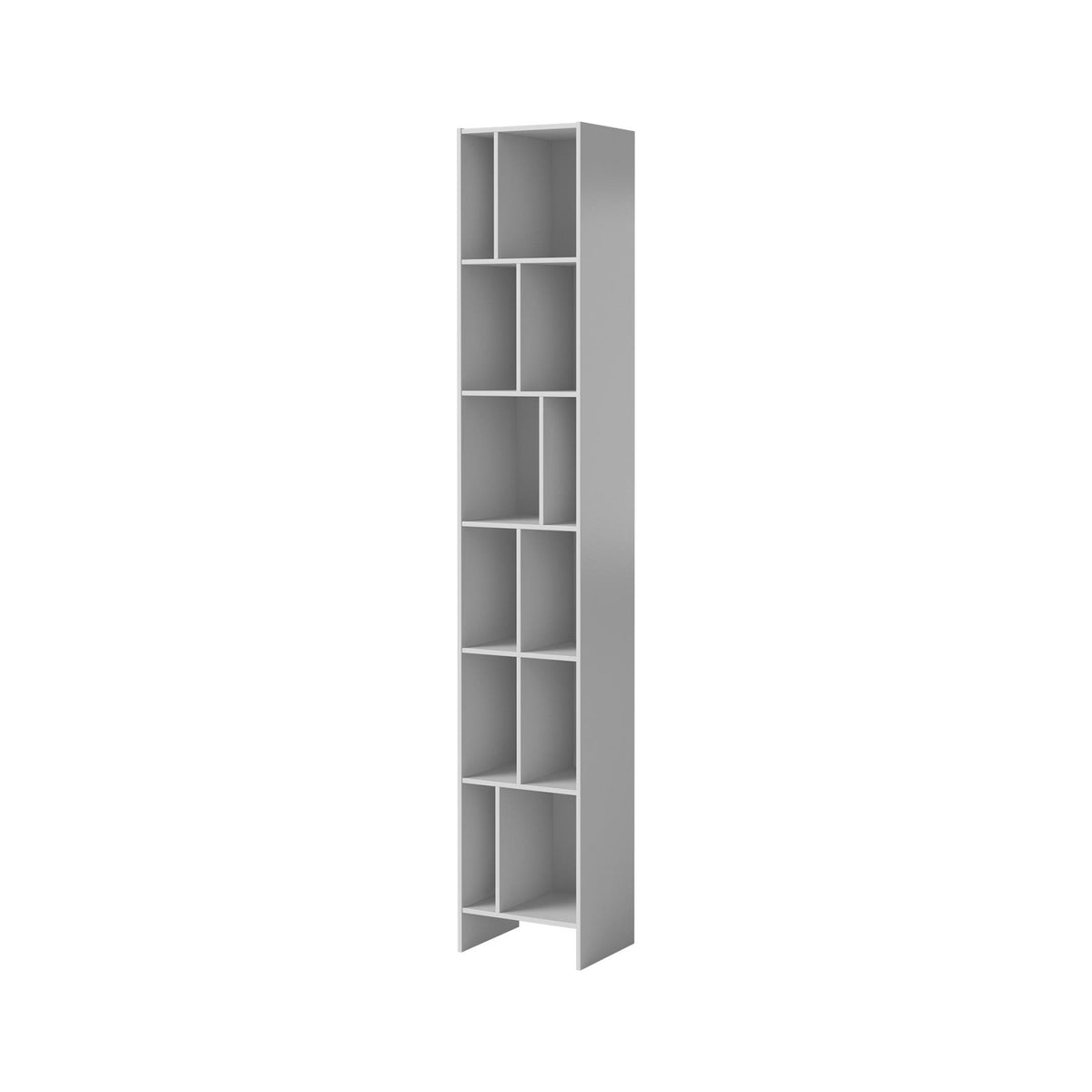 Bolia House Rack