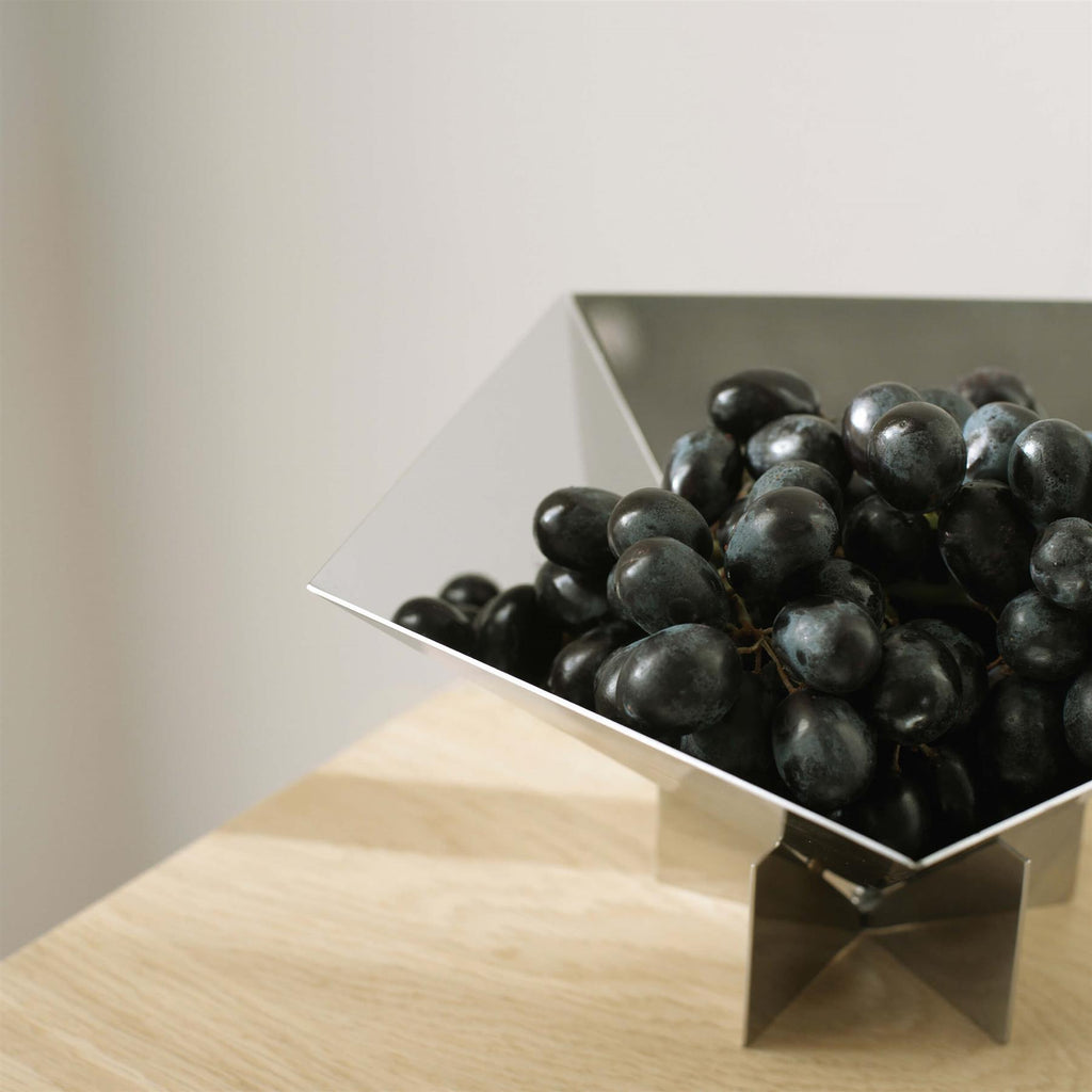 Normann Copenhagen Fem Bowl