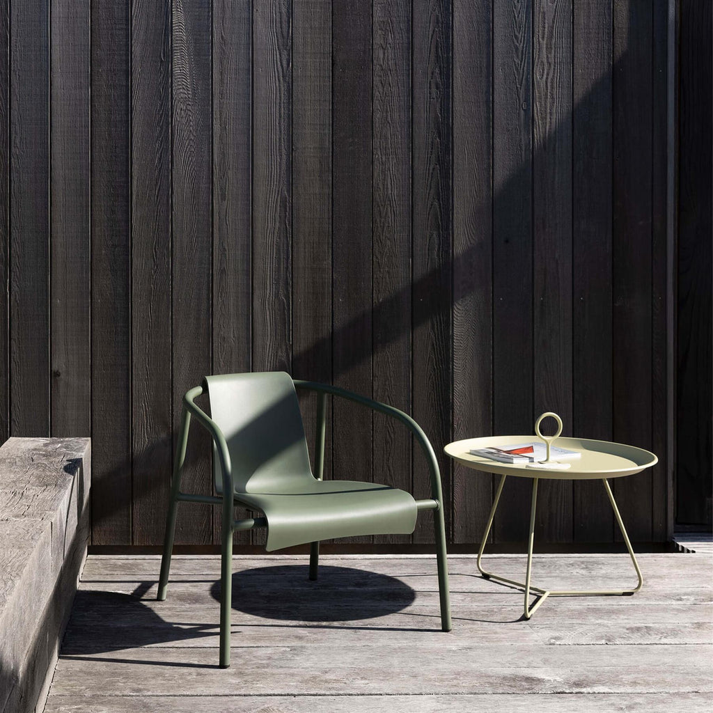 HOUE Nami Garden Lounge Chair