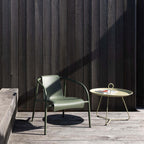 HOUE Nami Garden Lounge Chair