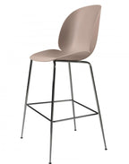 GUBI Beetle Bar - Counter Chair