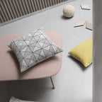 Muuto Oslo Pouf