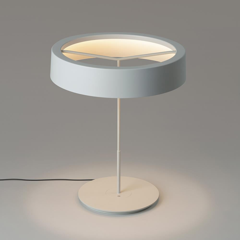 Santa & Cole Sin L Table Lamp