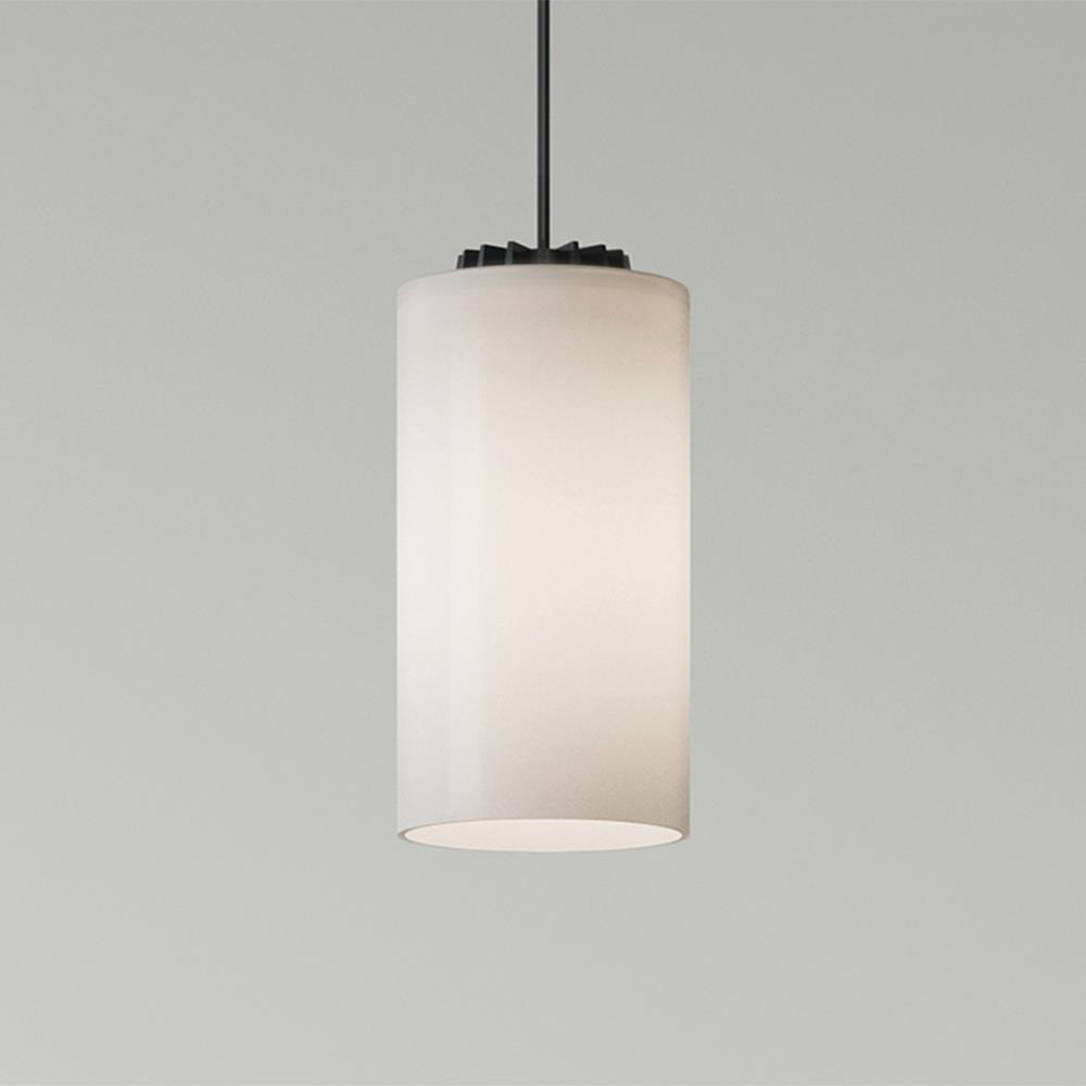 Santa & Cole Cirio Simple Pendant Light
