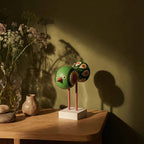 Design House Stockholm Birds 1967
