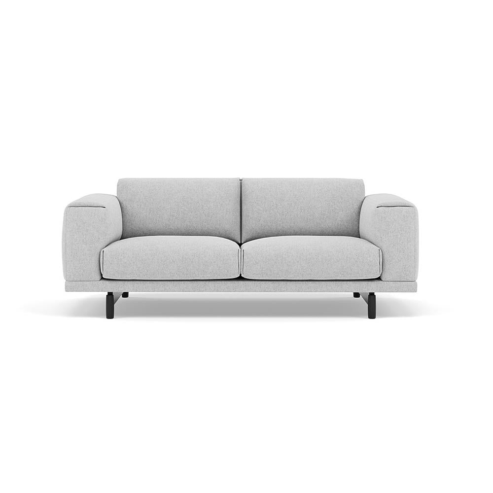 Muuto Rest Sofa