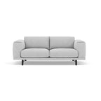 Muuto Rest Sofa