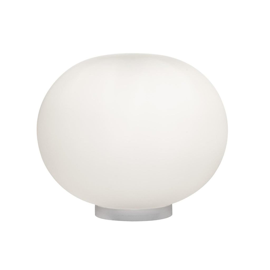 Flos Glo-Ball Table Light