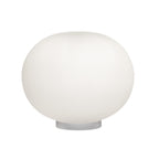 Flos Glo-Ball Table Light