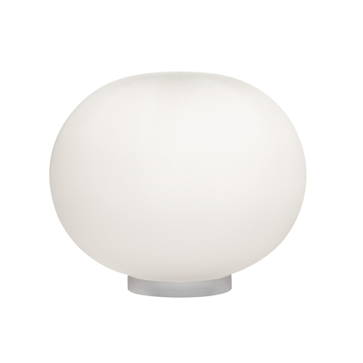 Flos Glo-Ball Table Light