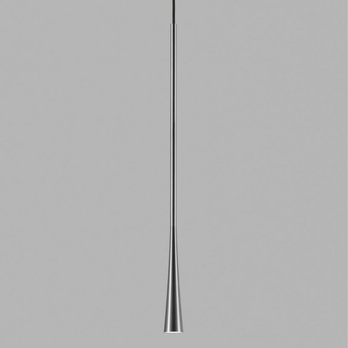 Light Point Drop Pendant Light
