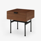 Ligne Roset Tanis Bedside Table