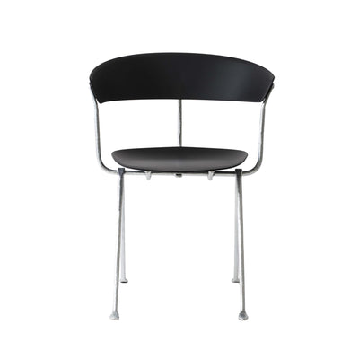 Magis Officina Dining Chair