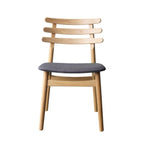 FDB Mobler J48 Dining Chair