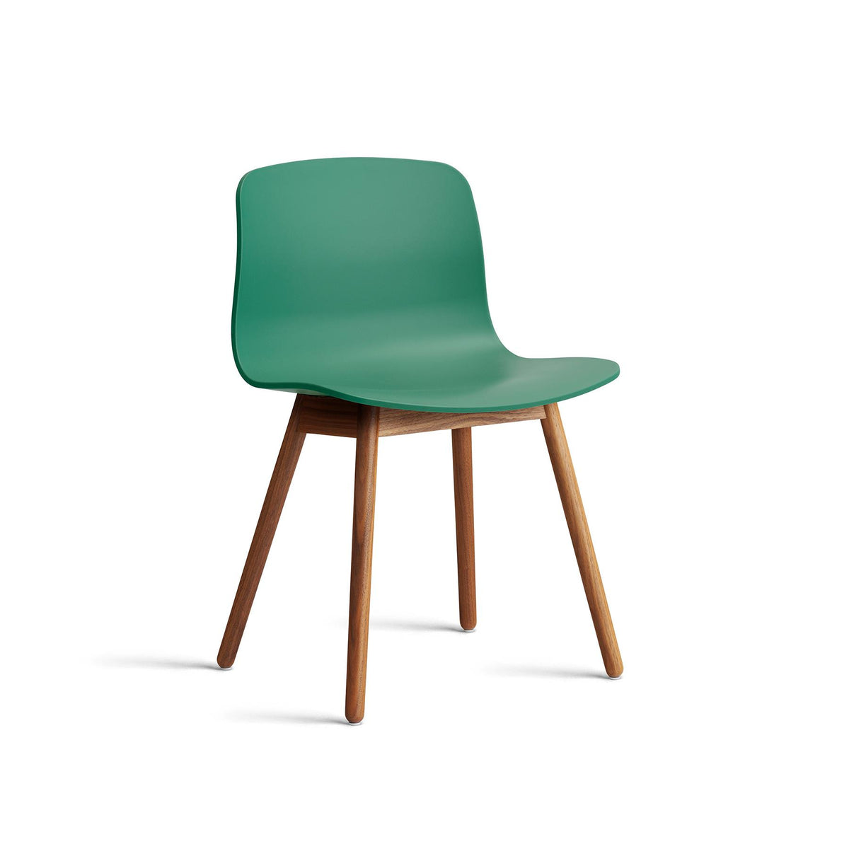 HAY About A Chair 12 No Gliders