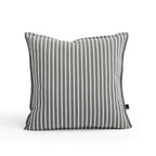 HAY Terrazza Cushion