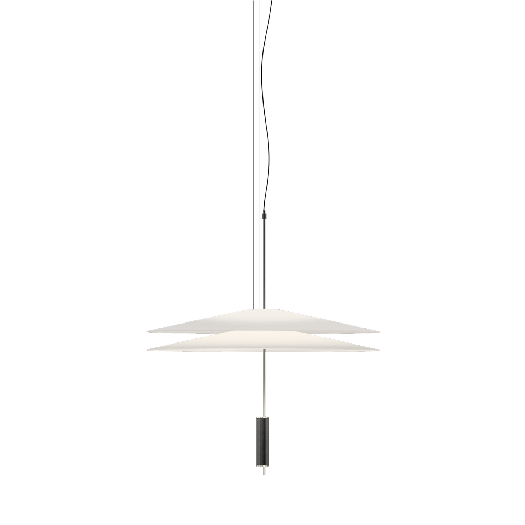 Vibia Flamingo Pendant
