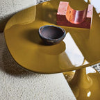 B&B Italia Awa Side Table