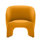 B&B Italia Narinari Lounge Armchair