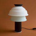 Sowden TL4 table lamp