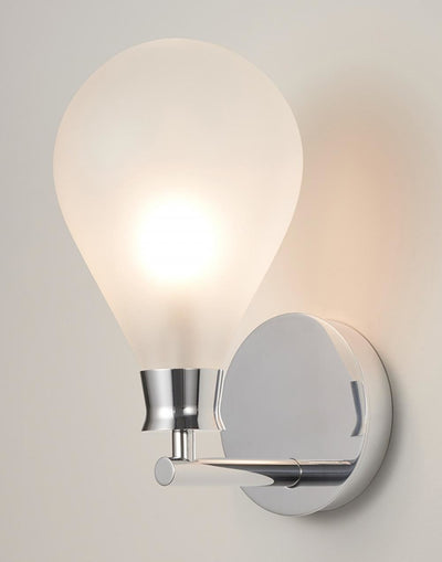 Tom Kirk Lighting Cintola Wall Light