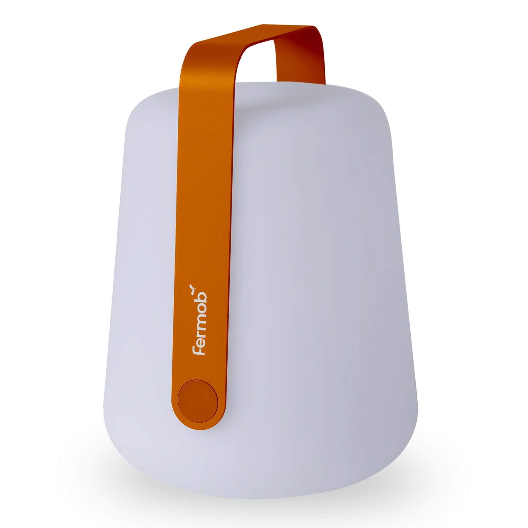 Fermob Balad² 38cm Portable Rechargeable Lamp