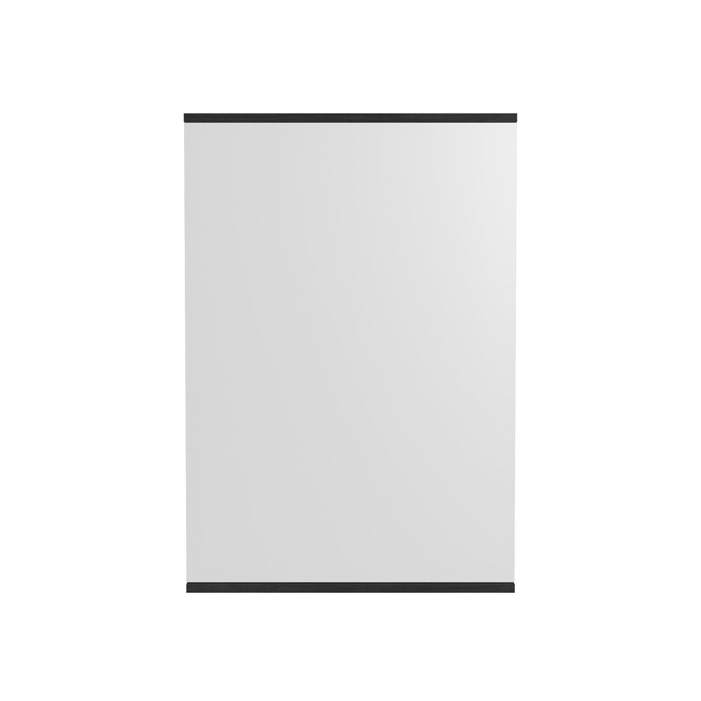 MOEBE Rectangular Wall Mirror