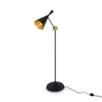 Tom Dixon Beat Floor Lamp