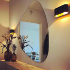 Lucide Xera Wall Light