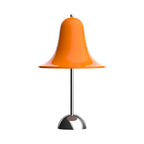 Verpan Pantop Portable Rechargeable Lamp