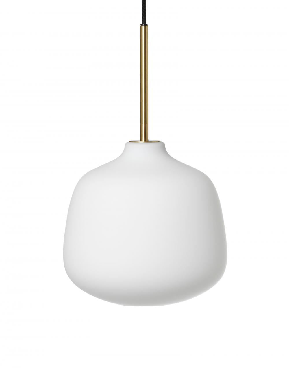 RUBN Holborn Pendant Light