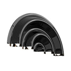 Darmes Doppler Wall Light