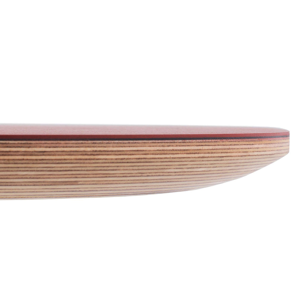 Normann Copenhagen Form Dining Table, Square