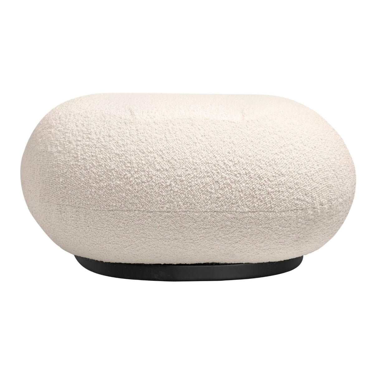 GUBI Pacha Ottoman