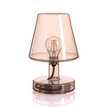 Fatboy Transloetje Portable Rechargeable Lamp