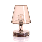 Fatboy Transloetje Portable Rechargeable Lamp