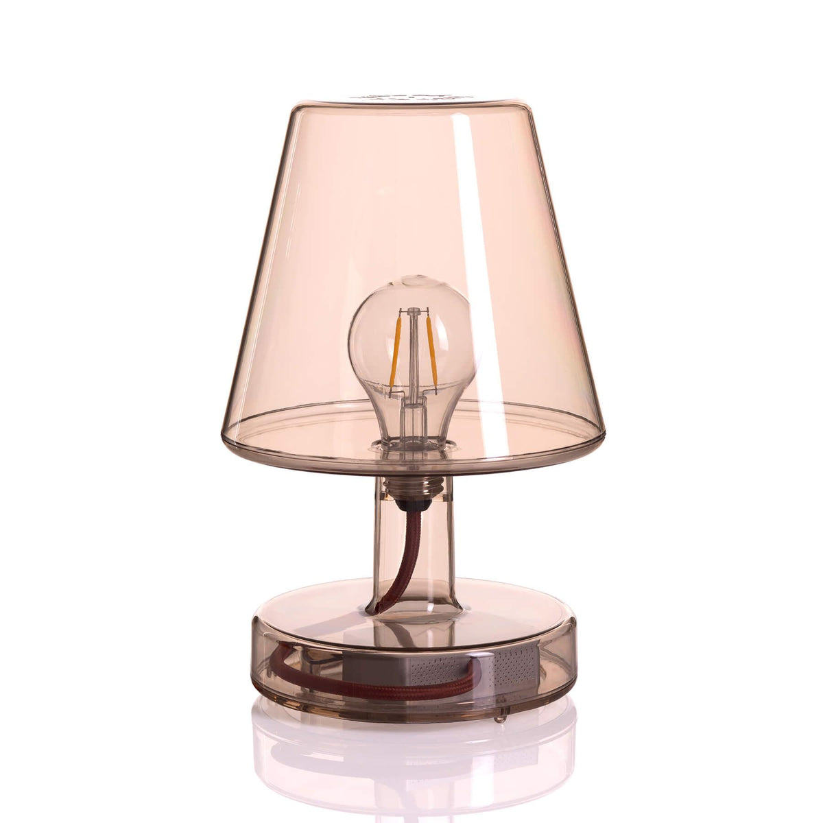 Fatboy Transloetje Portable Rechargeable Lamp