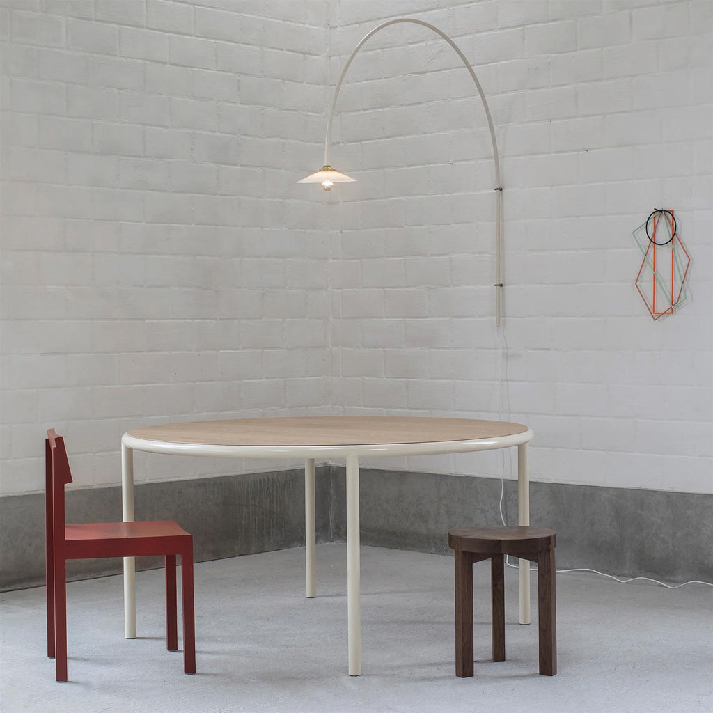 Valerie Objects Hanging Wall Light No.3