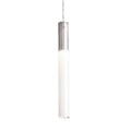 Ex-Display Nemo Ilium Pendant Light