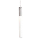 Ex-Display Nemo Ilium Pendant Light