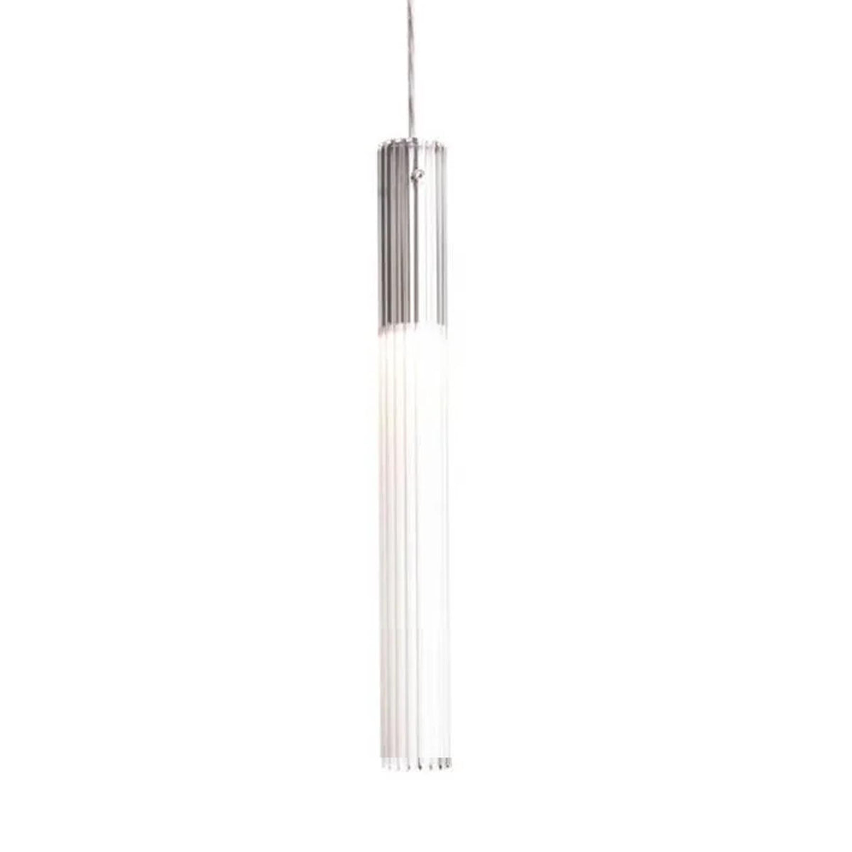 Ex-Display Nemo Ilium Pendant Light