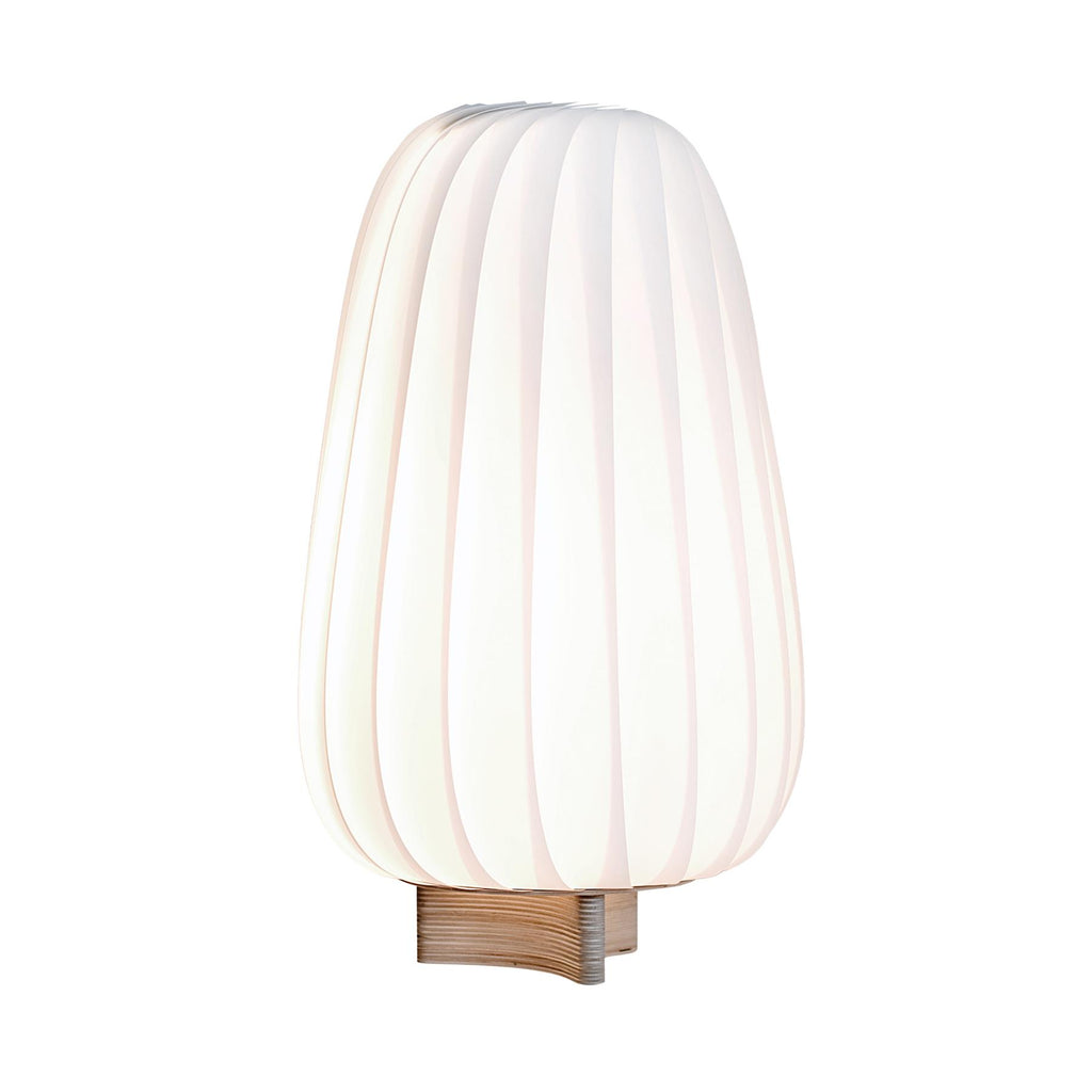 Tom Rossau ST906 Table Lamp