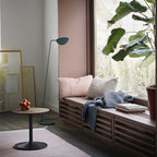 Muuto Leaf Floor Lamp