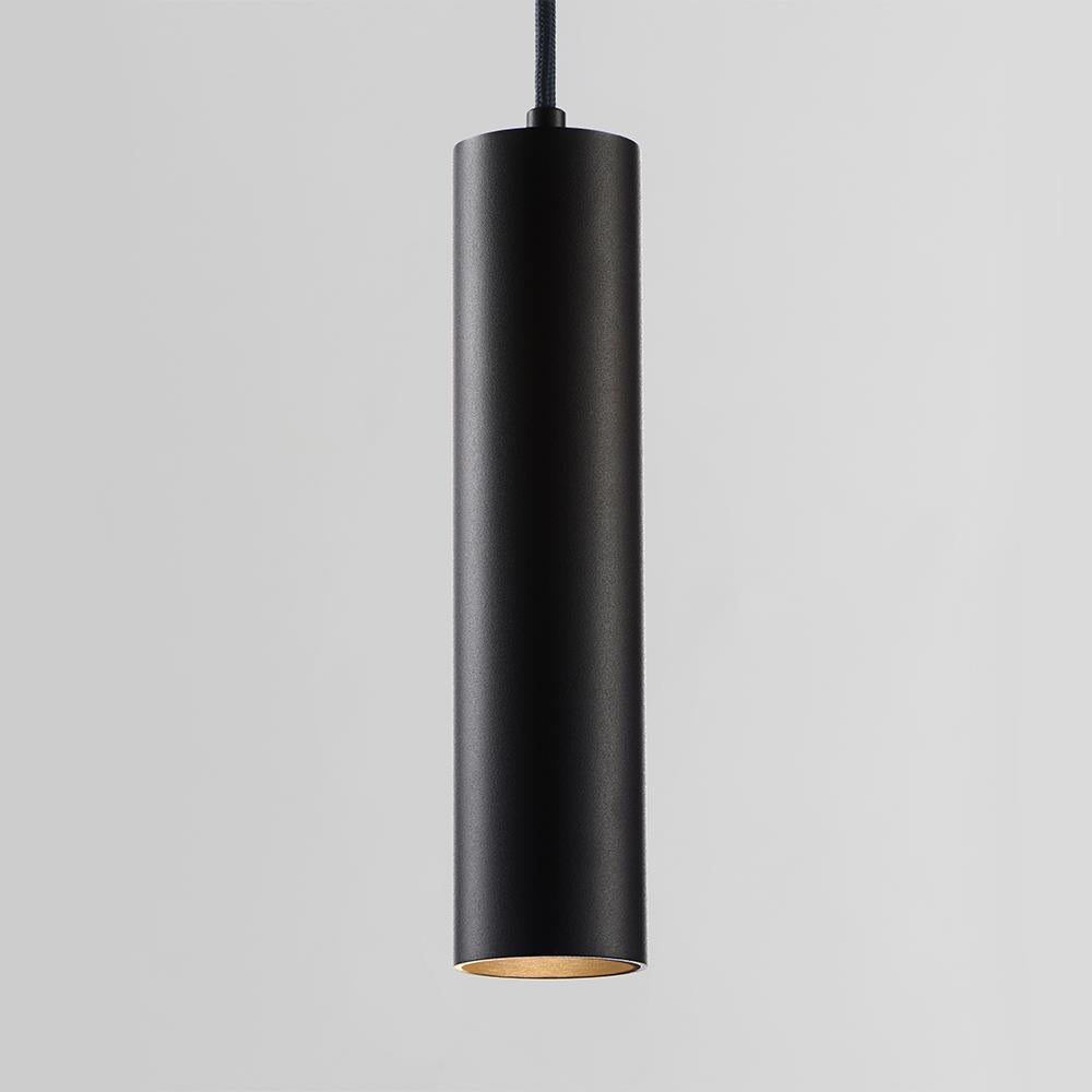 Zero pendant light by Light-Point