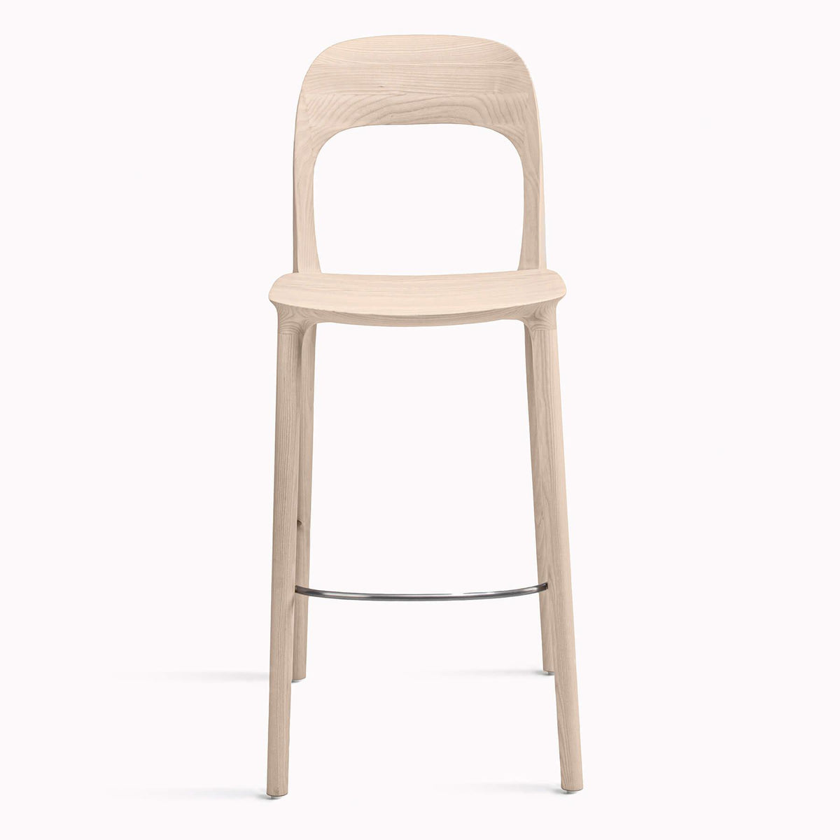 GoES Elle Bar Stool