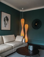Tom Rossau TR7 Pendant Light