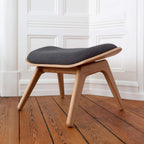 Umage The Reader Ottoman
