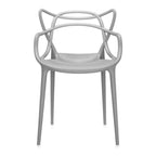 Kartell Masters Dining Chair