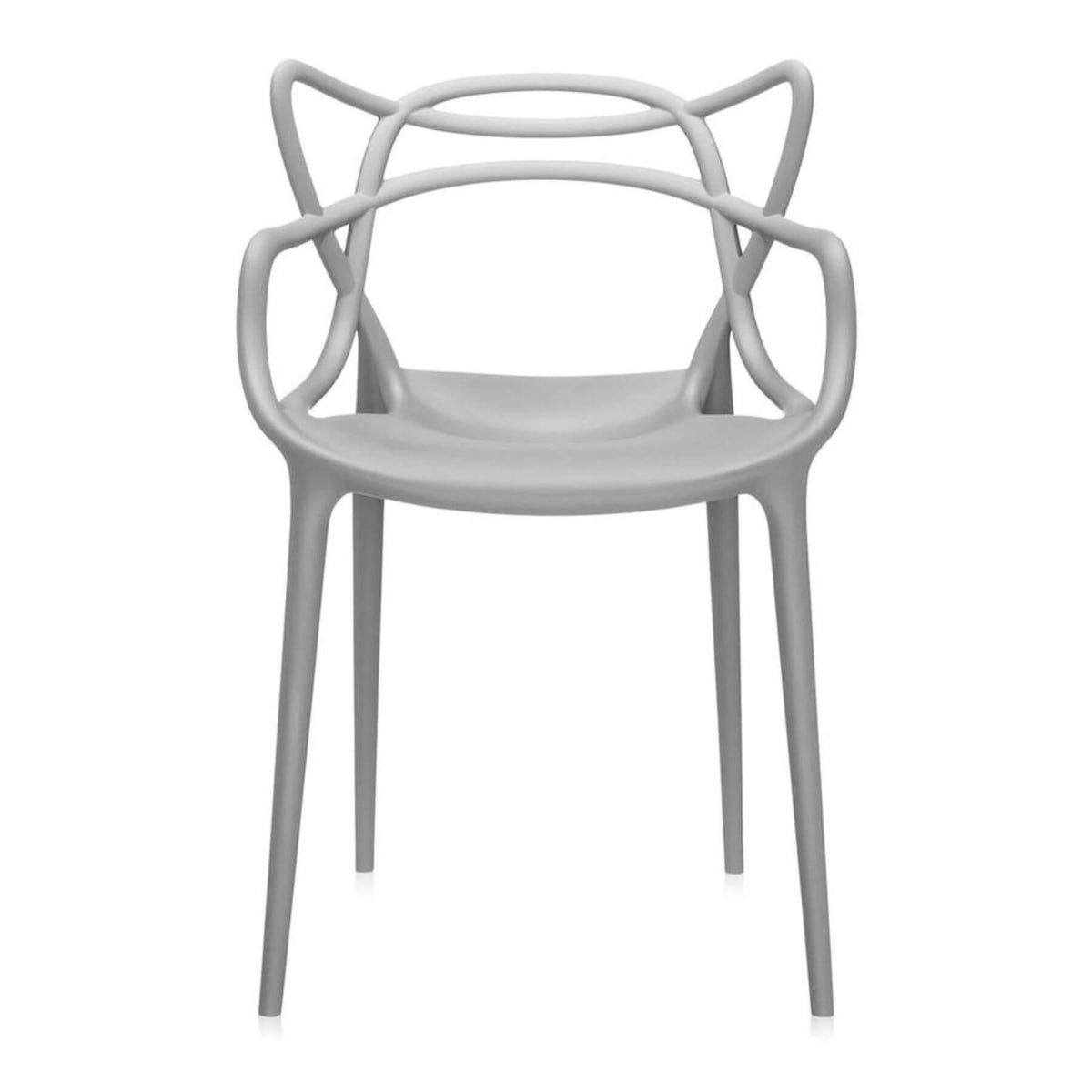 Kartell Masters Dining Chair