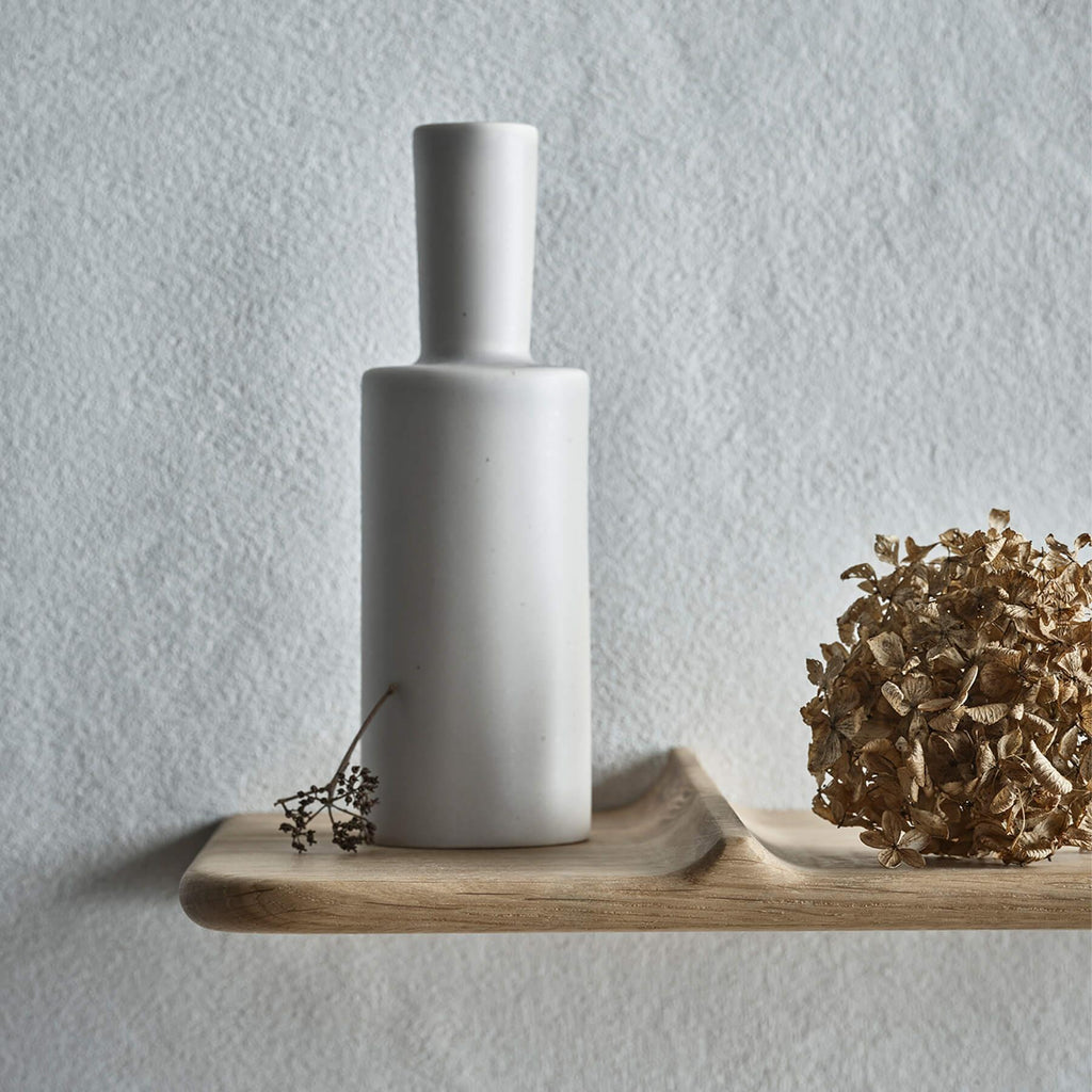 Bolia Wave Shelf Collection